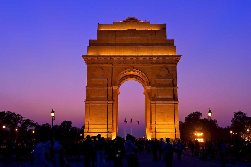 rajibraj